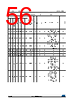 STM32F412RGH6 Datasheet HTML 56Page - STMICROELECTRONICS 
