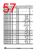STM32F412RGH6 Datasheet HTML 57Page - STMICROELECTRONICS 