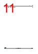 STM32F412RGH6 Datasheet HTML 11Page - STMICROELECTRONICS 