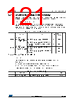 STM32F412RGH6 Datasheet HTML 121Page - STMICROELECTRONICS 