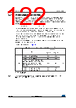 STM32F412RGH6 Datasheet HTML 122Page - STMICROELECTRONICS 