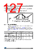 STM32F412RGH6 Datasheet HTML 127Page - STMICROELECTRONICS 