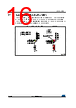STM32F412RGH6 Datasheet HTML 16Page - STMICROELECTRONICS 