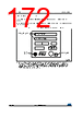 STM32F412RGH6 Datasheet HTML 172Page - STMICROELECTRONICS 