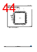 STM32F412RGT6 Datasheet HTML 44Page - STMICROELECTRONICS 