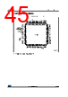 STM32F412RGT6 Datasheet HTML 45Page - STMICROELECTRONICS 