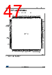 STM32F412RGT6 Datasheet HTML 47Page - STMICROELECTRONICS 
