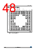STM32F412RGT6 Datasheet HTML 48Page - STMICROELECTRONICS 
