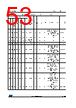 STM32F412RGT6 Datasheet HTML 53Page - STMICROELECTRONICS 