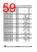 STM32F412RGT6 Datasheet HTML 59Page - STMICROELECTRONICS 