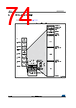 STM32F412RGT6 Datasheet HTML 74Page - STMICROELECTRONICS 