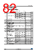 STM32F412RGT6 Datasheet HTML 82Page - STMICROELECTRONICS 