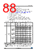 STM32F412RGT6 Datasheet HTML 88Page - STMICROELECTRONICS 