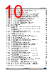 STM32F412RGT6 Datasheet HTML 10Page - STMicroelectronics 