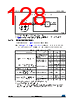 STM32F412RGT6 Datasheet HTML 128Page - STMICROELECTRONICS 