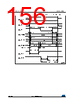 STM32F412RGT6 Datasheet HTML 156Page - STMICROELECTRONICS 