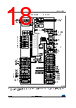 STM32F412RGT6 Datasheet HTML 18Page - STMICROELECTRONICS 