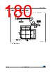 STM32F412RGT6 Datasheet HTML 180Page - STMICROELECTRONICS 