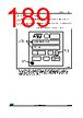 STM32F412RGT6 Datasheet HTML 189Page - STMICROELECTRONICS 