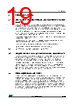STM32F412RGT6 Datasheet HTML 19Page - STMICROELECTRONICS 