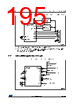 STM32F412RGT6 Datasheet HTML 195Page - STMICROELECTRONICS 