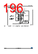 STM32F412RGT6 Datasheet HTML 196Page - STMICROELECTRONICS 