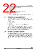STM32F412RGT6 Datasheet HTML 22Page - STMICROELECTRONICS 