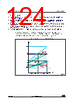 STM32F412RGY6 Datasheet HTML 124Page - STMICROELECTRONICS 