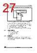 STM32F412RGH7 Datasheet HTML 27Page - STMICROELECTRONICS 