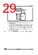 STM32F412RGH7 Datasheet HTML 29Page - STMICROELECTRONICS 