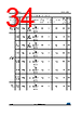 STM32F412RGH7 Datasheet HTML 34Page - STMICROELECTRONICS 