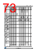 STM32F412RGH7 Datasheet HTML 73Page - STMICROELECTRONICS 