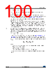 STM32F412RGH7 Datasheet HTML 100Page - STMICROELECTRONICS 