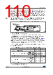 STM32F412RGH7 Datasheet HTML 110Page - STMICROELECTRONICS 