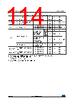 STM32F412RGH7 Datasheet HTML 114Page - STMICROELECTRONICS 