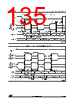 STM32F412RGH7 Datasheet HTML 135Page - STMICROELECTRONICS 