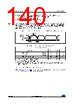 STM32F412RGH7 Datasheet HTML 140Page - STMICROELECTRONICS 