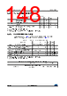 STM32F412RGH7 Datasheet HTML 148Page - STMICROELECTRONICS 