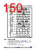 STM32F412RGH7 Datasheet HTML 150Page - STMICROELECTRONICS 