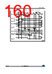 STM32F412RGH7 Datasheet HTML 160Page - STMICROELECTRONICS 