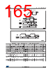 STM32F412RGH7 Datasheet HTML 165Page - STMICROELECTRONICS 