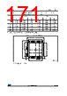 STM32F412RGH7 Datasheet HTML 171Page - STMICROELECTRONICS 