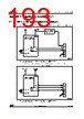 STM32F412RGH7 Datasheet HTML 193Page - STMICROELECTRONICS 
