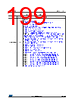 STM32F412RGH7 Datasheet HTML 199Page - STMICROELECTRONICS 