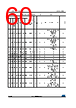 STM32F412RGT7 Datasheet HTML 60Page - STMICROELECTRONICS 