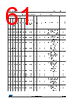 STM32F412RGT7 Datasheet HTML 61Page - STMICROELECTRONICS 