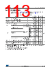 STM32F412RGT7 Datasheet HTML 113Page - STMICROELECTRONICS 