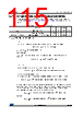 STM32F412RGT7 Datasheet HTML 115Page - STMICROELECTRONICS 