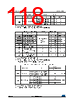 STM32F412RGT7 Datasheet HTML 118Page - STMICROELECTRONICS 