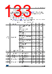 STM32F412RGT7 Datasheet HTML 133Page - STMICROELECTRONICS 